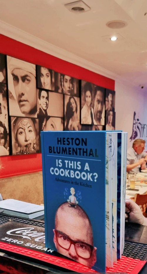 Heston-Photo2.jpg